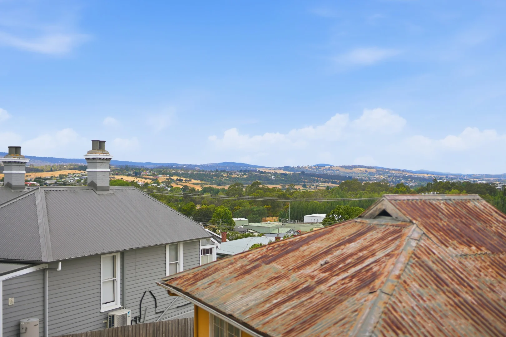 Additional image 25 of 7 Button Street, Mowbray TAS 7248