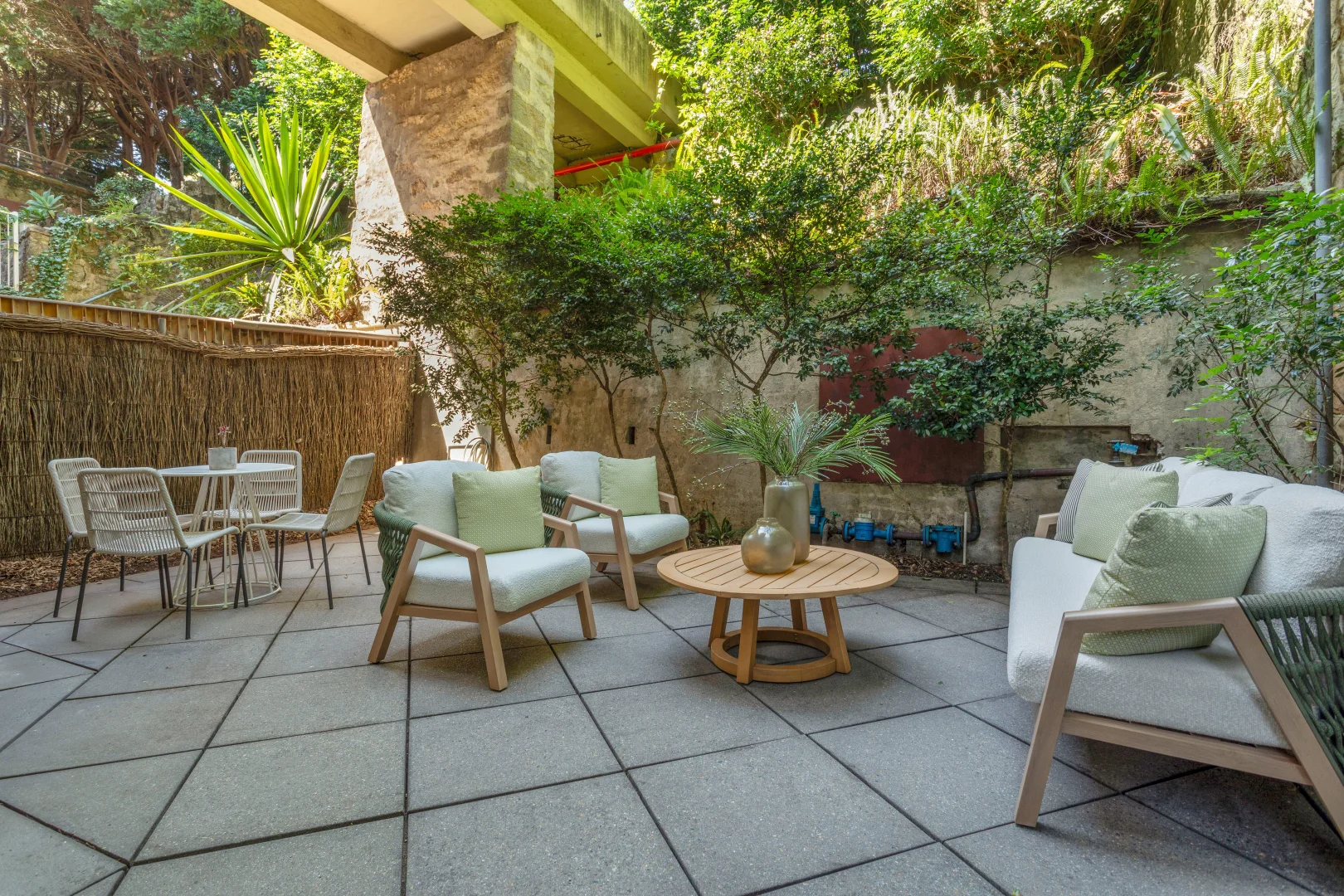 Additional image 7 of 3/522 New South Head Road, Double Bay NSW 2028