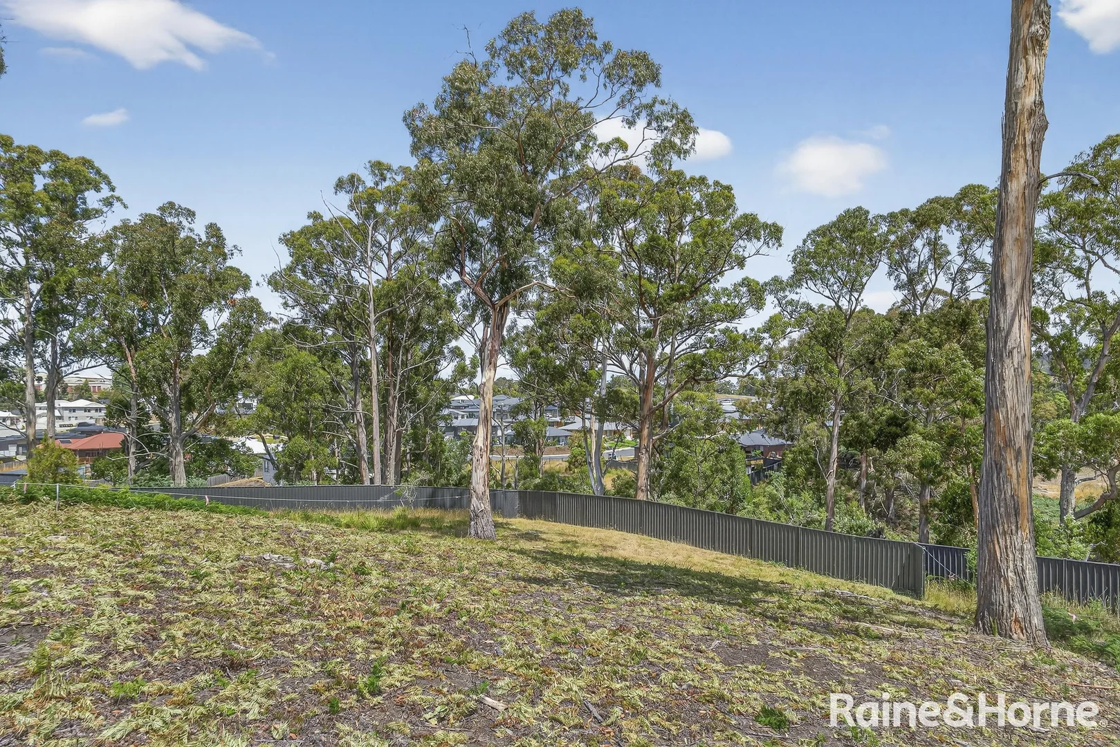 Additional image 9 of 4 Coop Court, Kingston TAS 7050