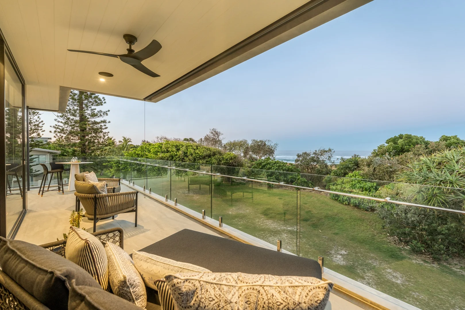 Additional image 33 of 8 Palm Avenue, Cabarita Beach NSW 2488