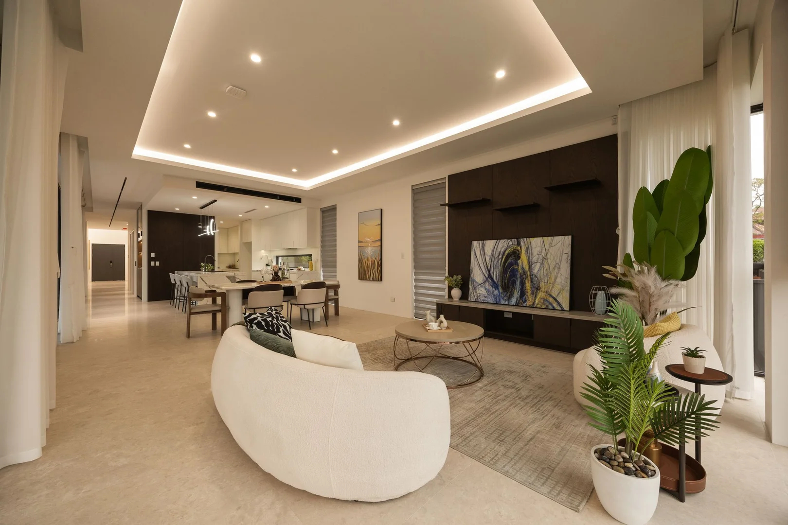 Additional image 15 of 7 Edgar Street, Strathfield NSW 2135