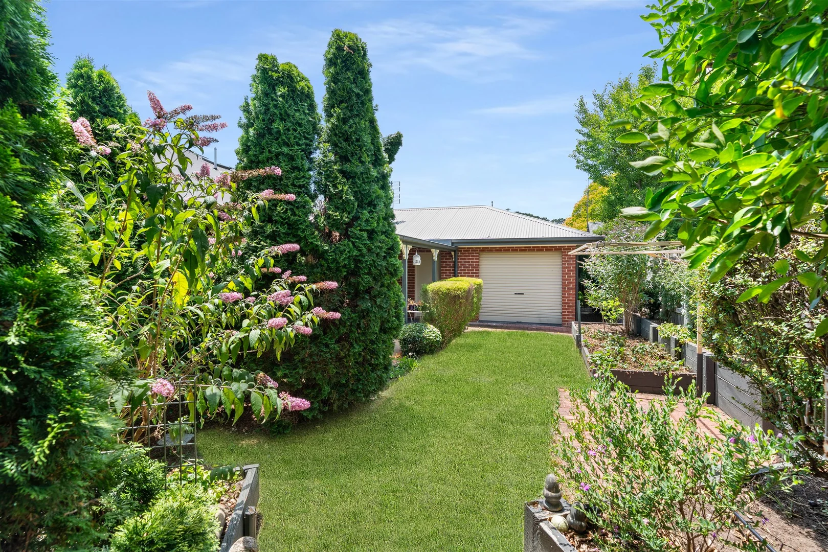 Additional image 12 of 21B Yarrawa Street, Moss Vale NSW 2577