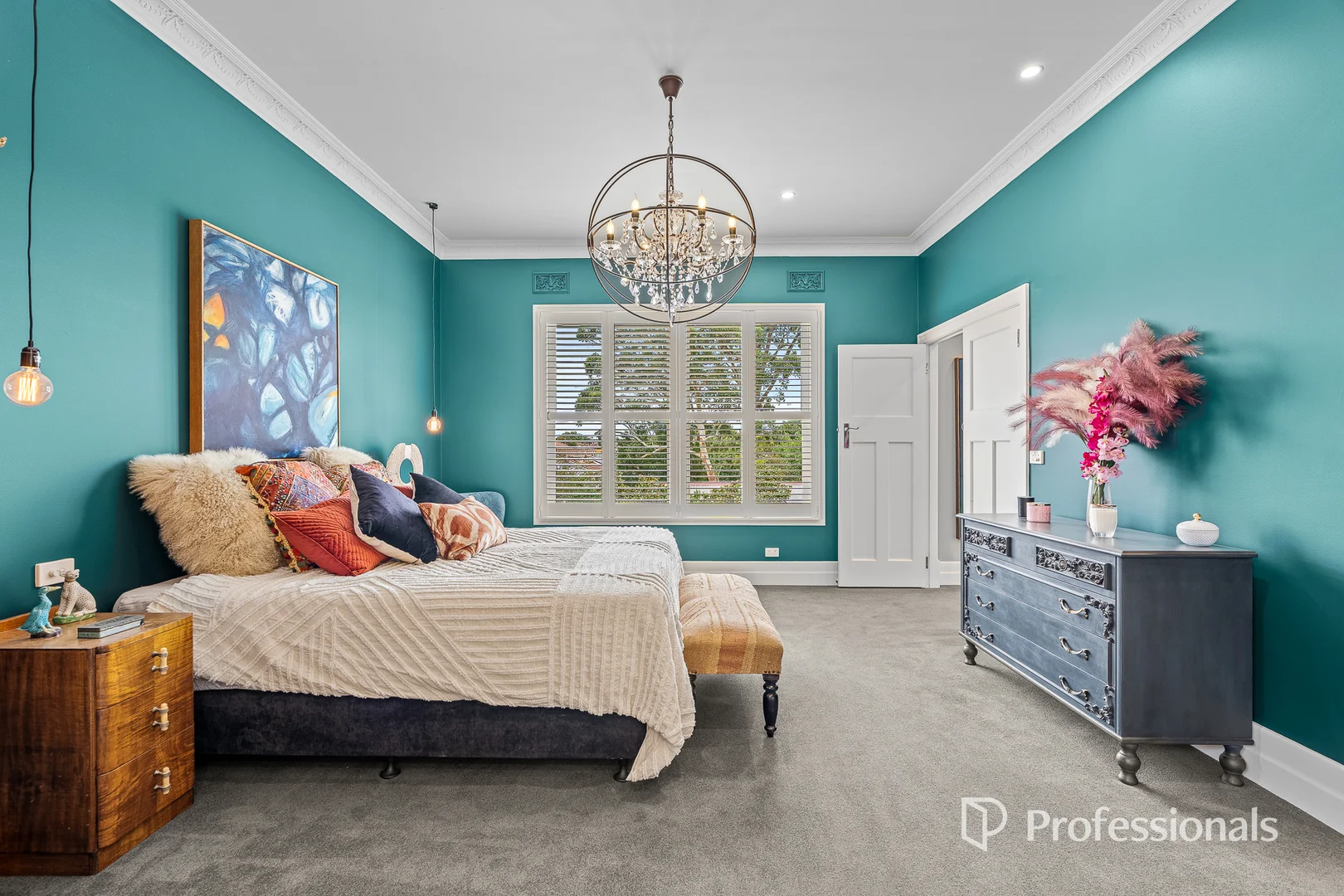 Additional image 11 of 11 Highbury Road, Burwood VIC 3125