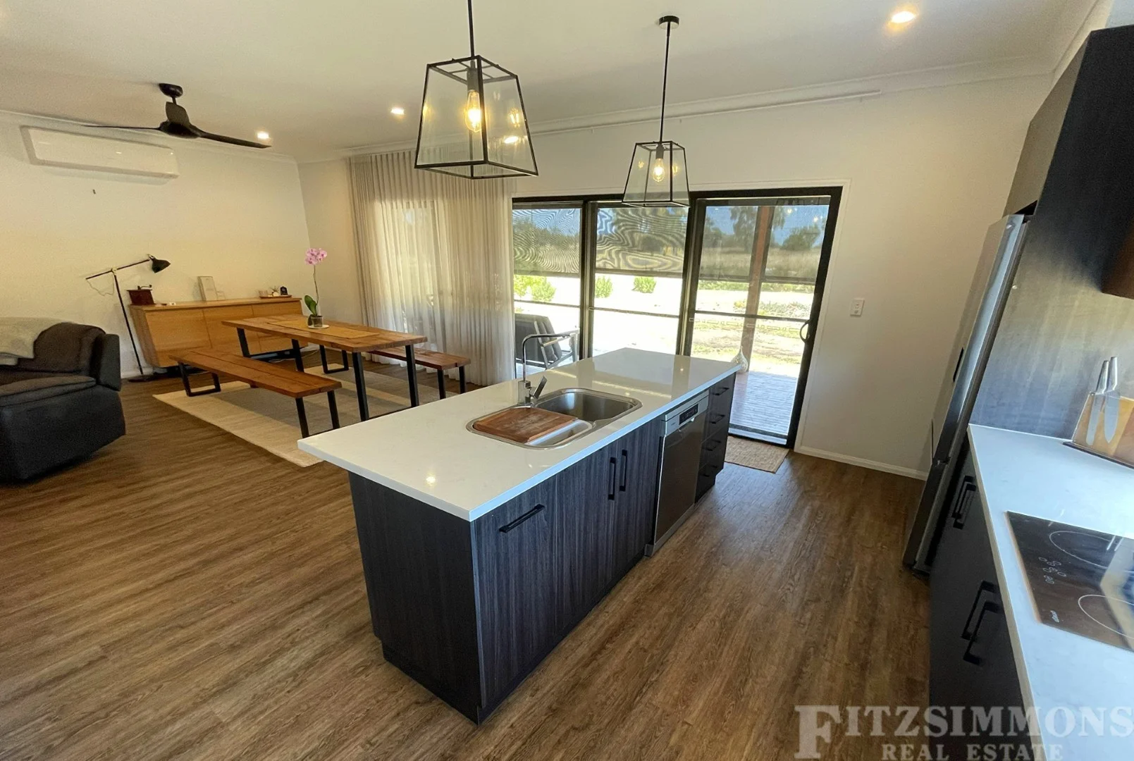 Additional image 9 of 40 Kurrajong Drive, Dalby QLD 4405