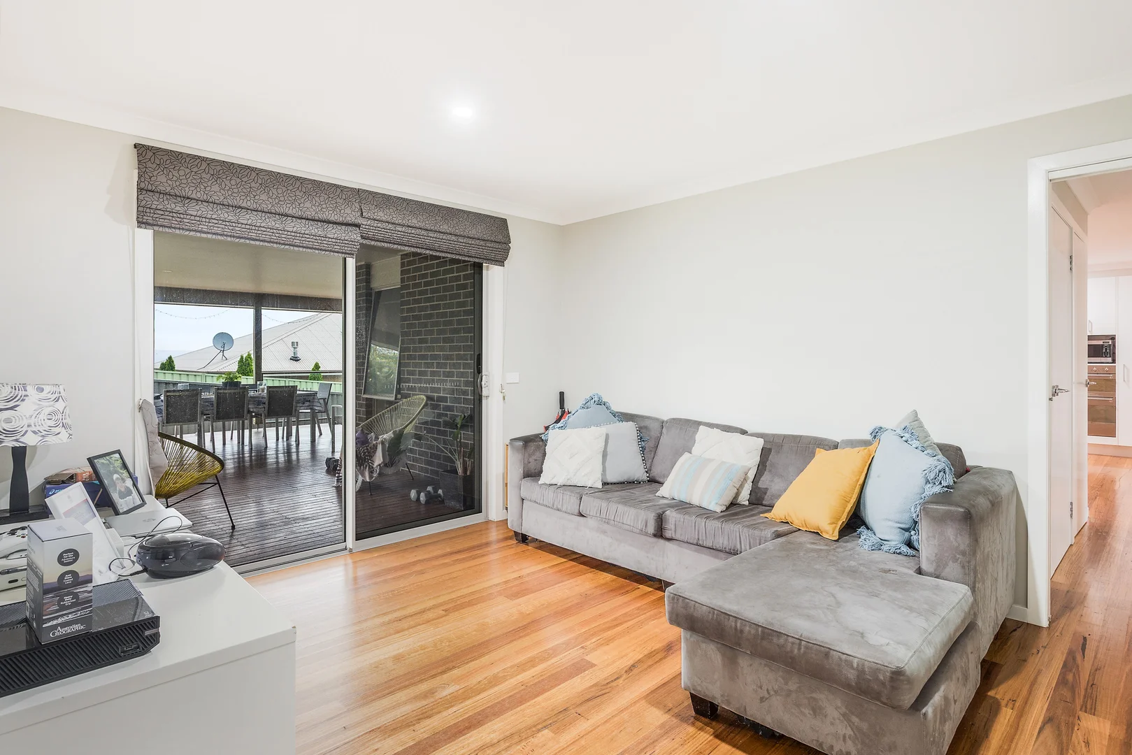 Additional image 22 of 14 Whistler Close, Mirador NSW 2548