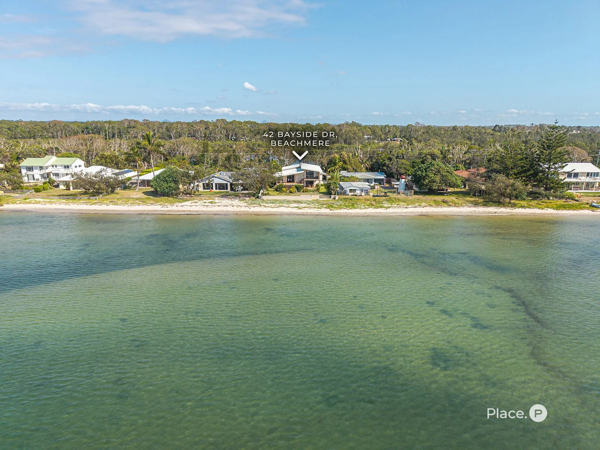 Additional image 25 of 42 Bayside Drive, Beachmere QLD 4510