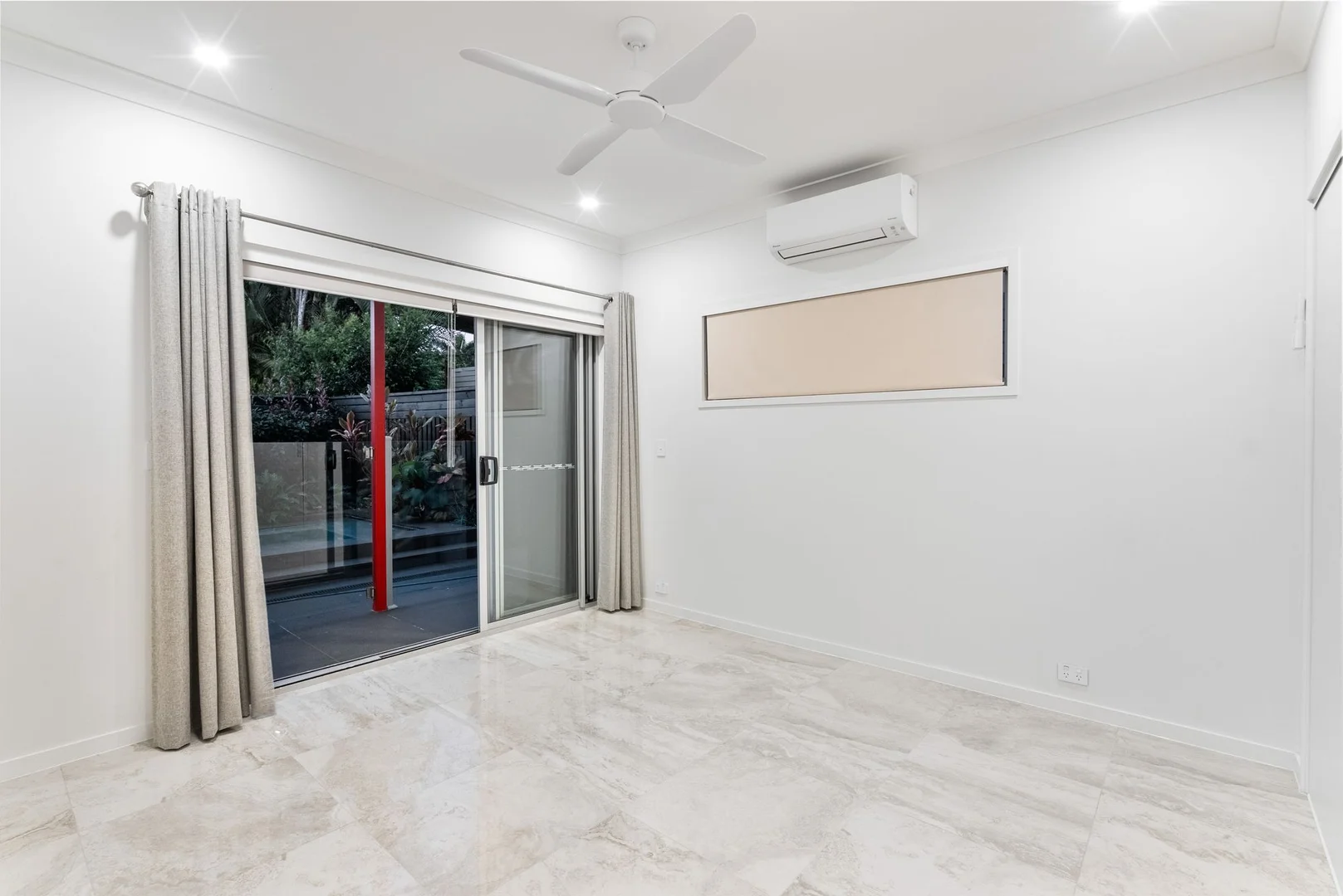 Additional image 32 of 13 Reef Point Esplanade, Scarborough QLD 4020