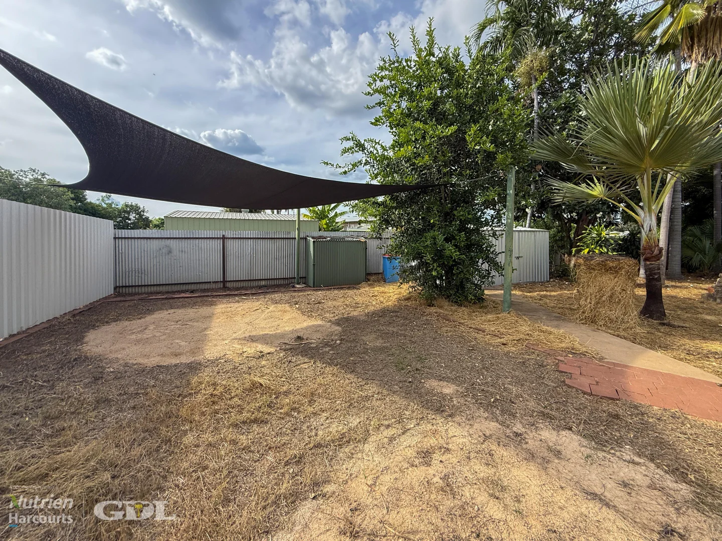 Additional image 19 of 16 Fourth Street, Katherine NT 0850