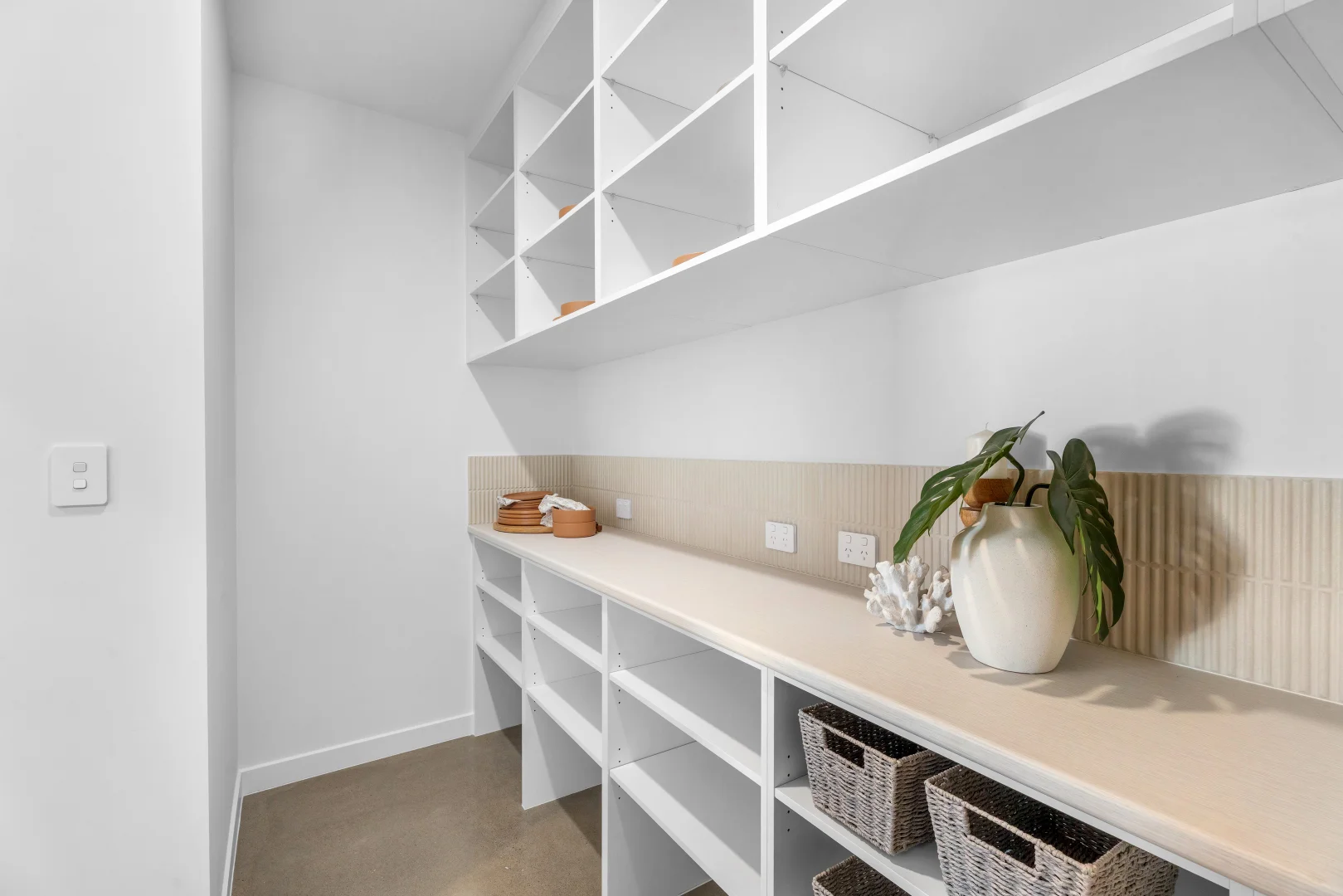 Additional image 13 of 2 Olaf Road, Pialba QLD 4655