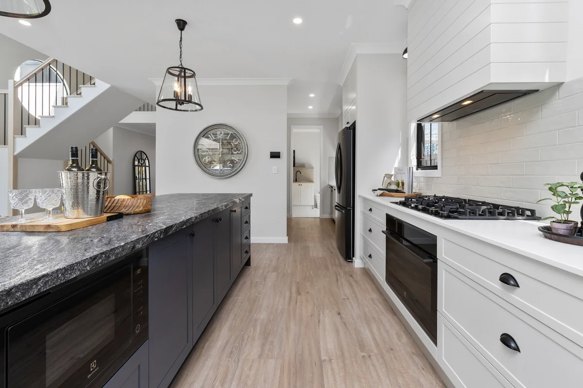 Additional image 4 of Lot 5 47 Weedon Street East, Mackenzie QLD 4156