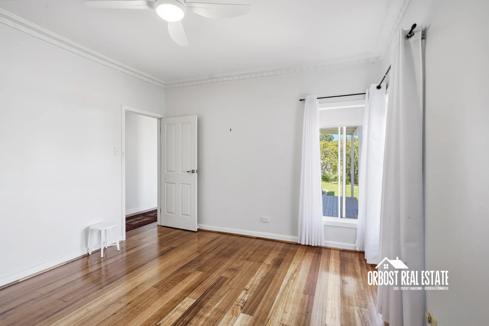 Additional image 17 of 63 Scott Street, Orbost VIC 3888