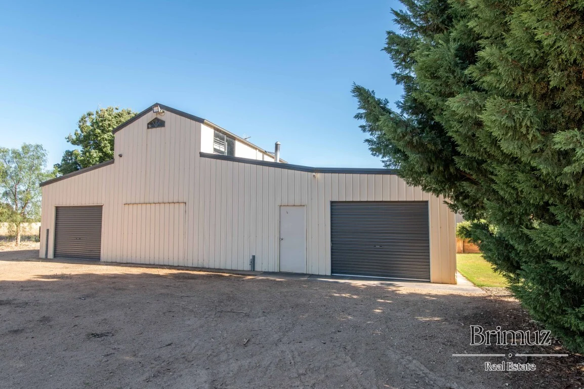 Additional image 43 of 3450 Barooga-Tocumwal Rd, Barooga NSW 3644