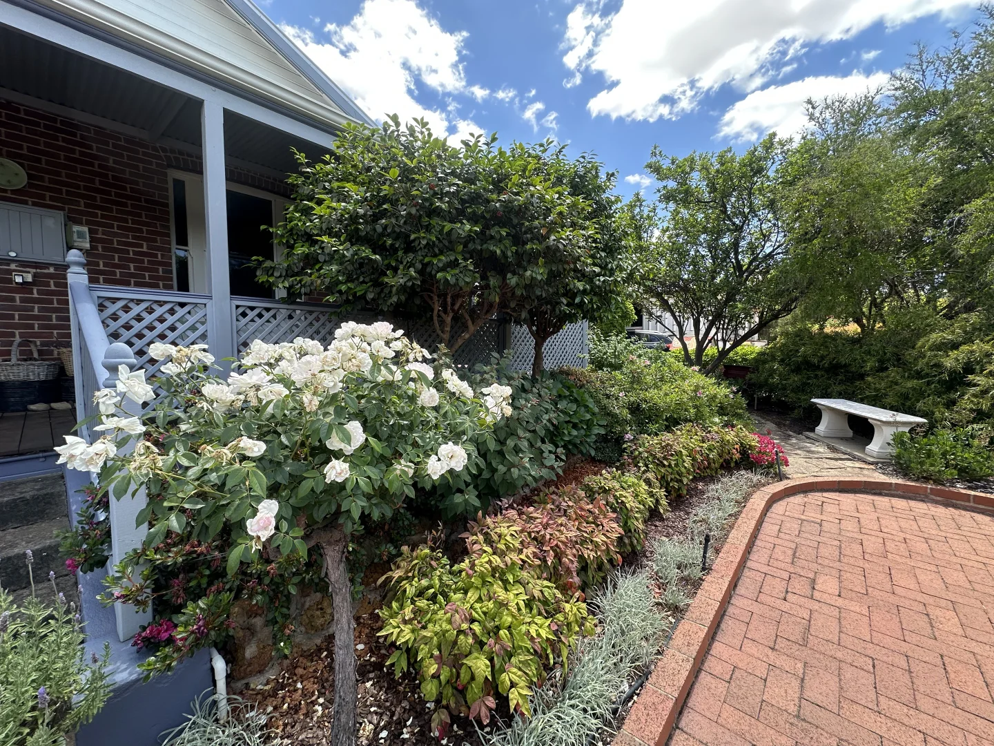 Additional image 60 of 7 Ware Street, Wagin WA 6315