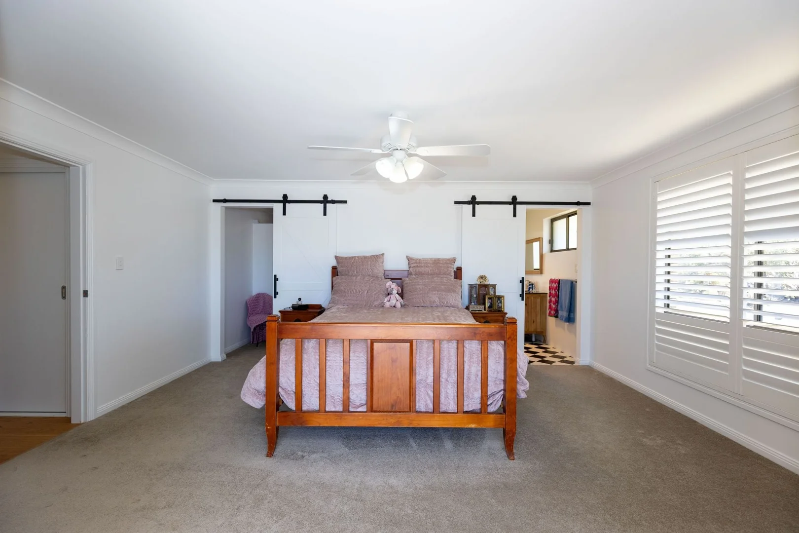 Additional image 11 of 643 Silvermines Road, Inverell NSW 2360