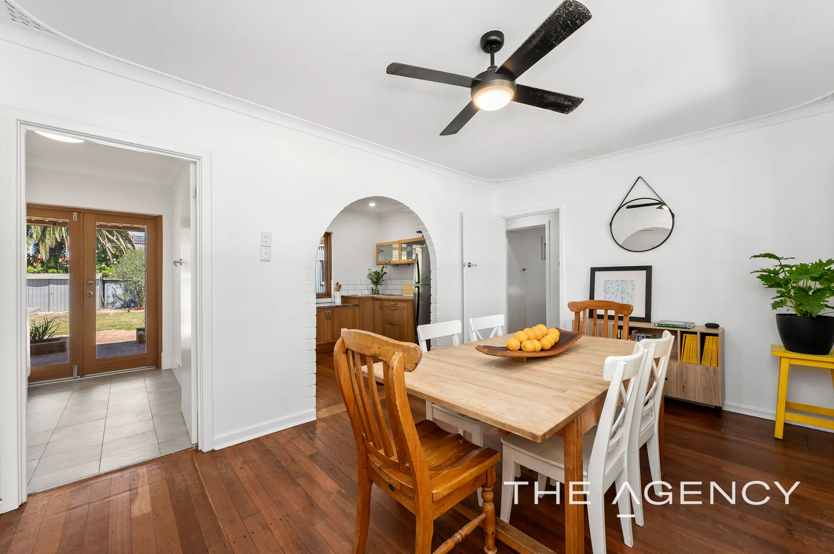 Additional image 6 of 19 Ninda Road, Shoalwater WA 6169