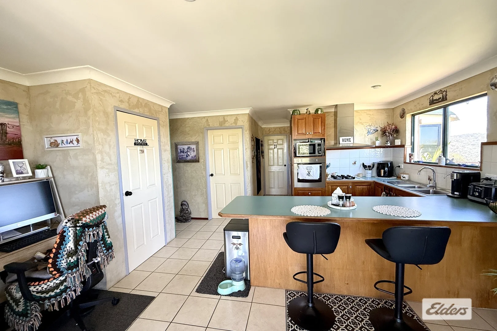 Additional image 12 of 1465 Blacksnake Road, Black Snake QLD 4600