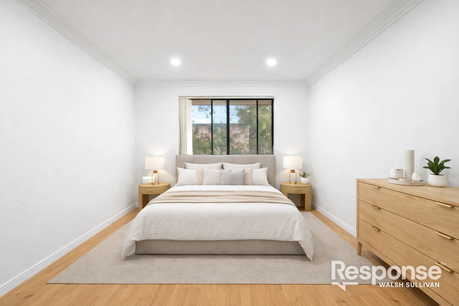 Additional image 8 of 29/2-6 Sherwin Avenue, Castle Hill NSW 2154