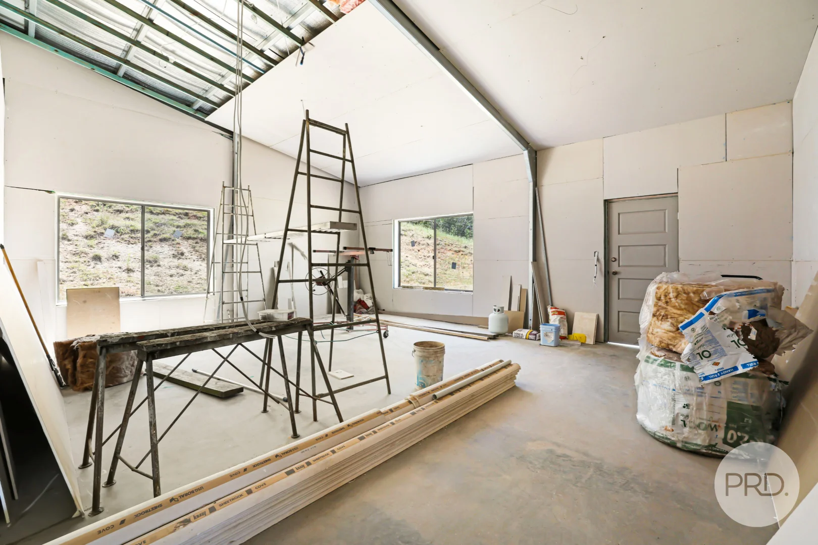 Additional image 13 of 62 Karalee Row, Murrurundi NSW 2338