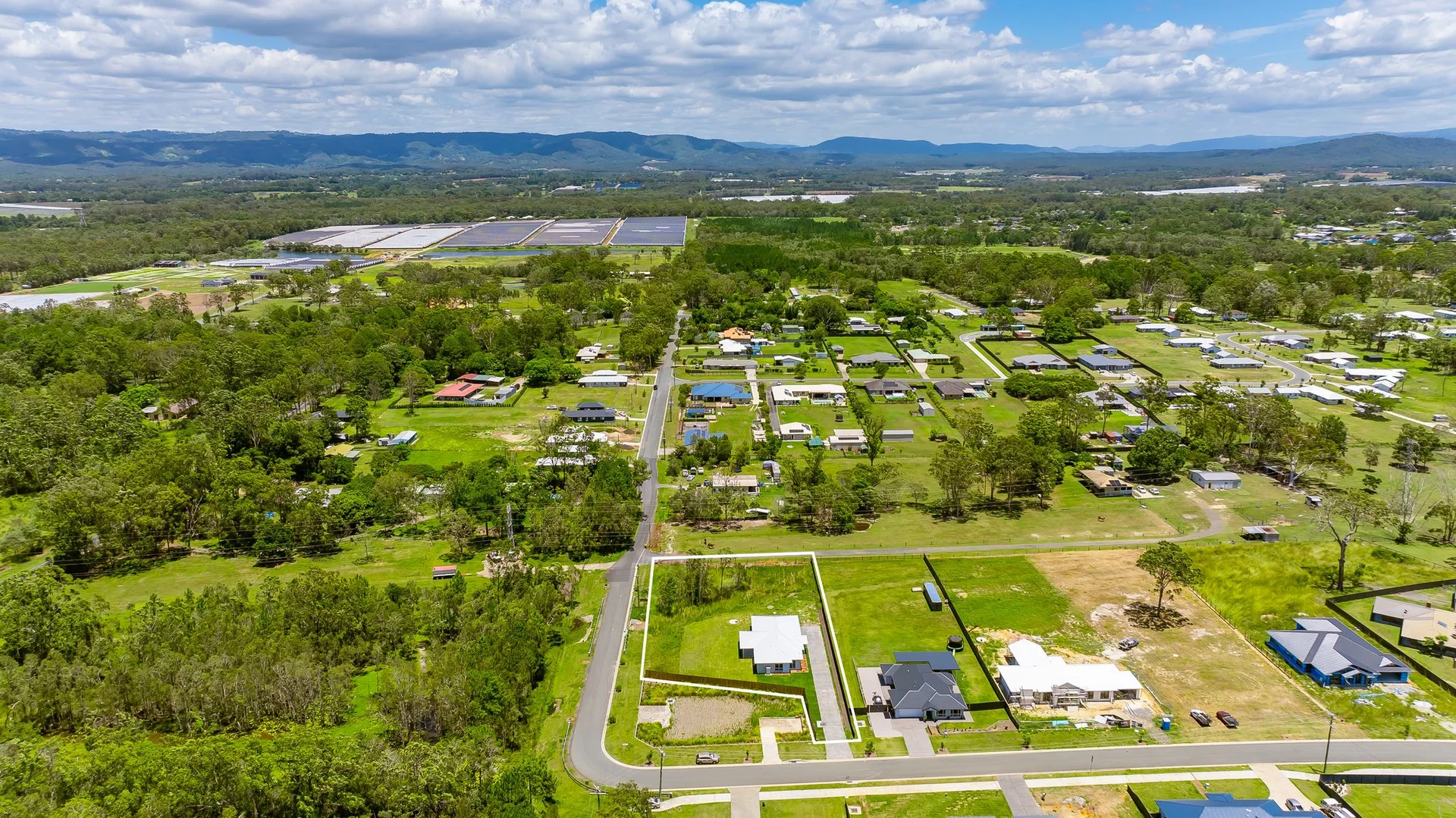 Additional image 23 of 110 Scarborough Road, Caboolture QLD 4510