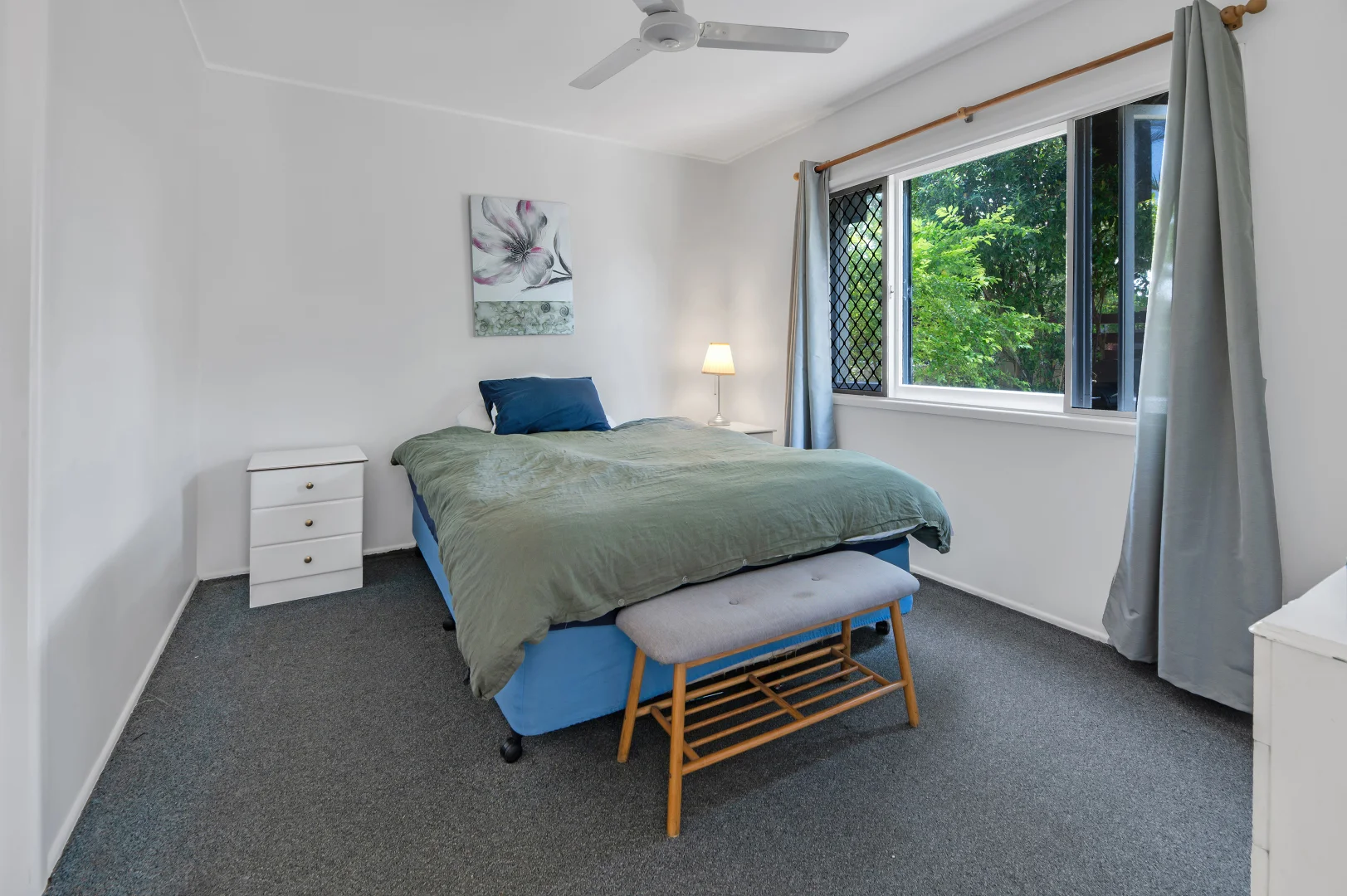 Additional image 9 of 49 Sunset Boulevard, Surfers Paradise QLD 4217