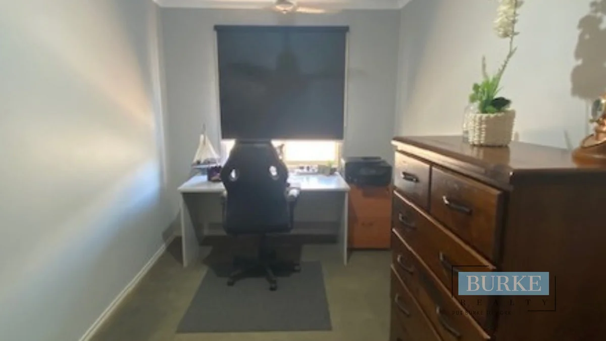 Additional image 6 of 10 Payne Way, Onslow WA 6710