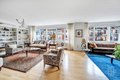 Additional image 2 of 525 E 82nd St Unit 6EFG, New York, NY, 10028