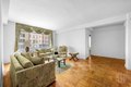 Additional image 3 of 45 E End Ave Apt 3J, New York, NY, 10028