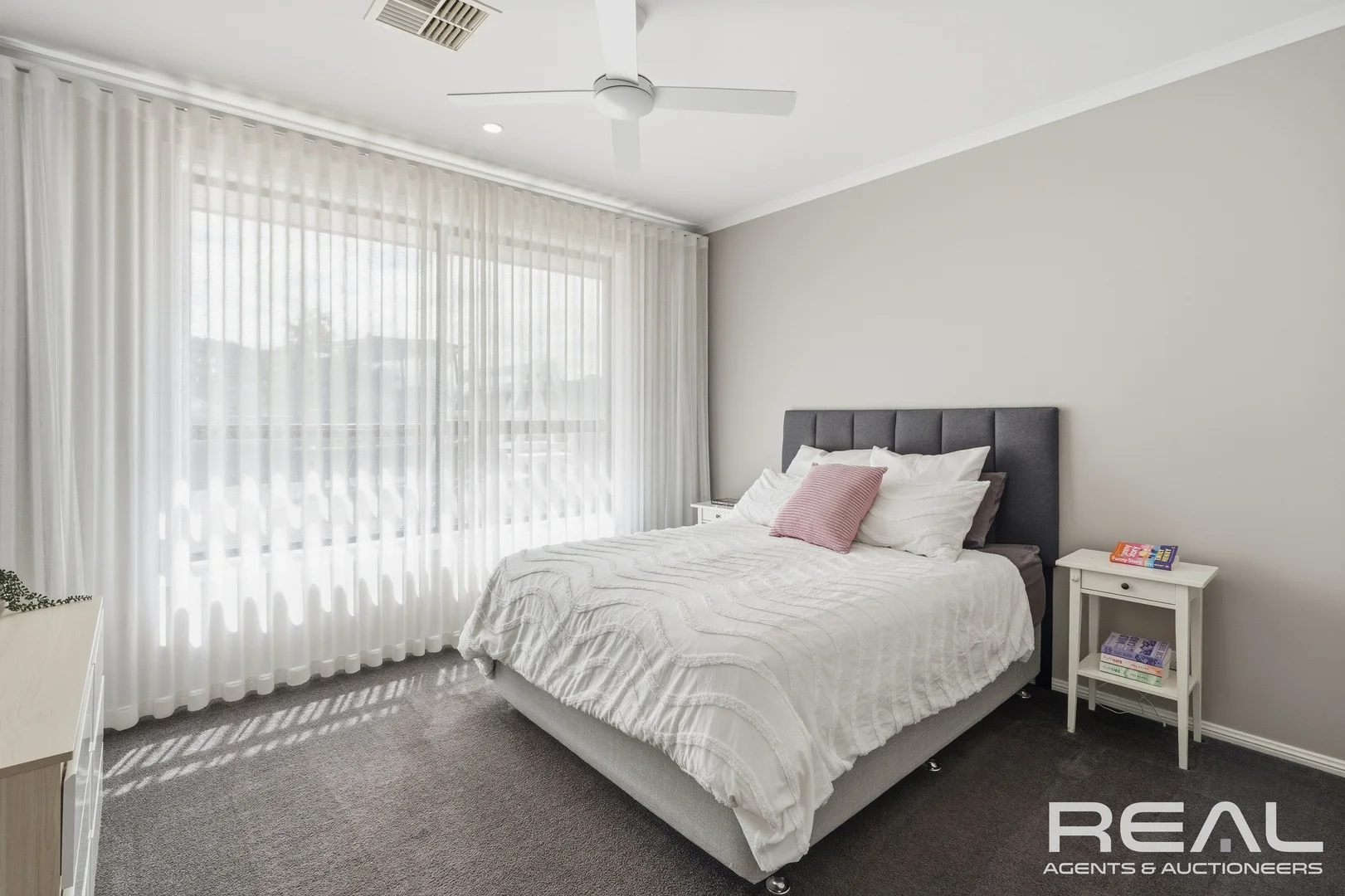 Additional image 6 of 2 Wilkinson Court, Gawler East SA 5118