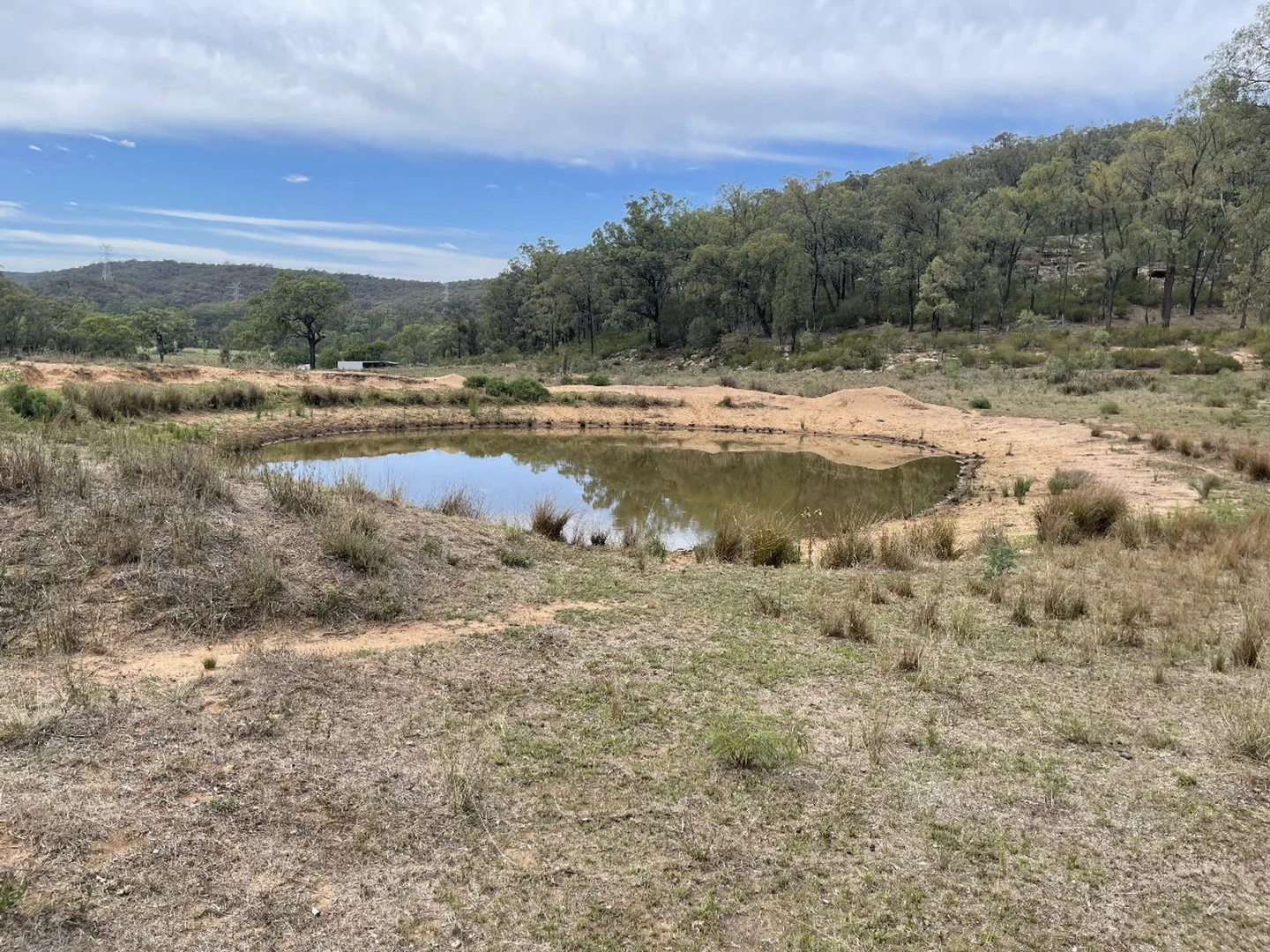 Additional image 8 of Lot 3 Giants creek Road, Sandy Hollow NSW 2333