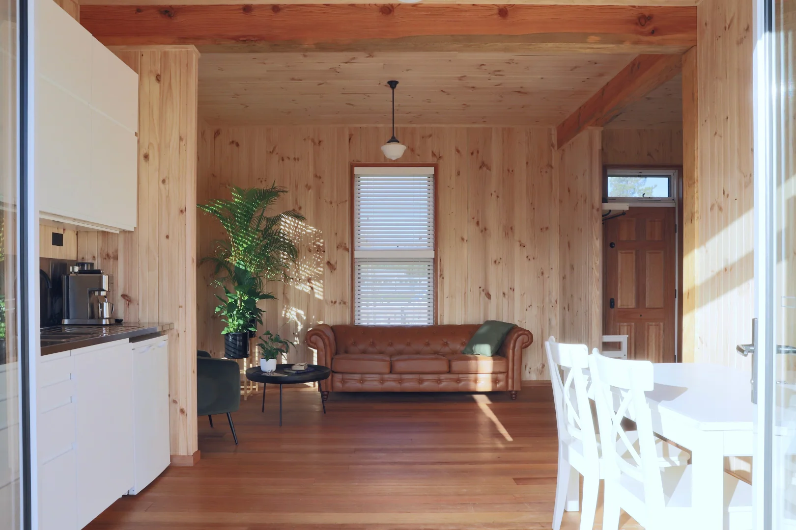 Additional image 8 of 8 Park Street, Ross TAS 7209