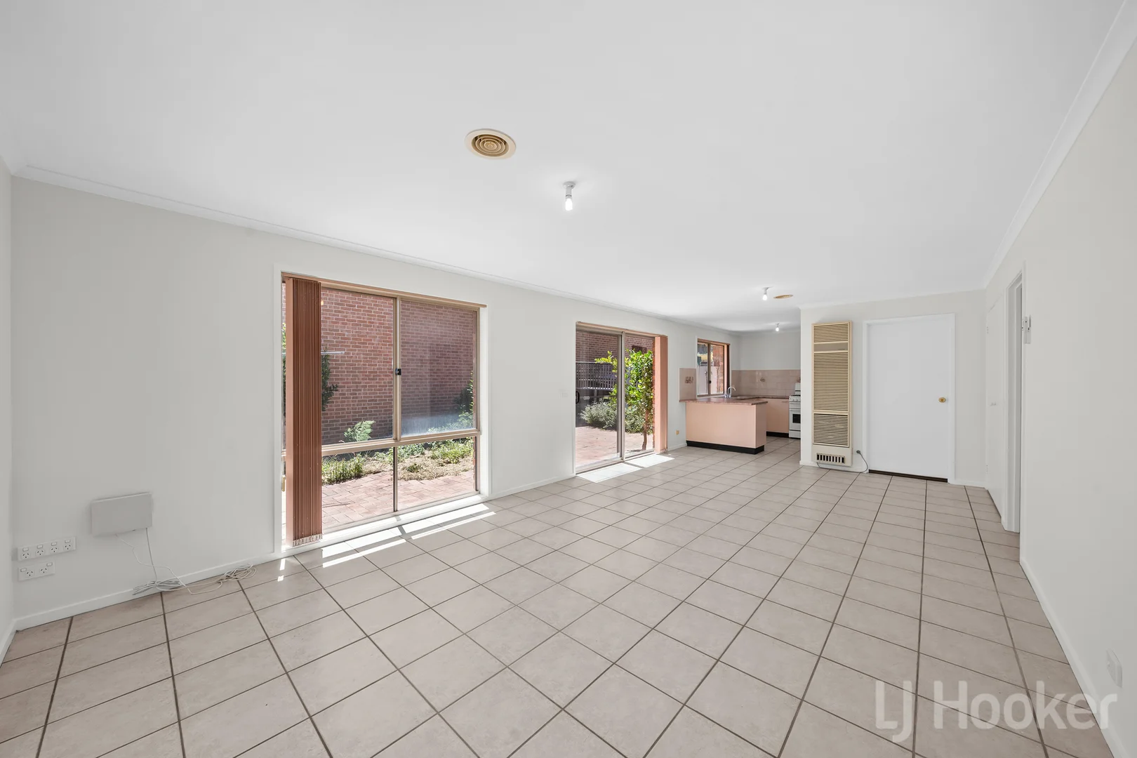 Additional image 7 of 18 Noongale Court, Ngunnawal ACT 2913