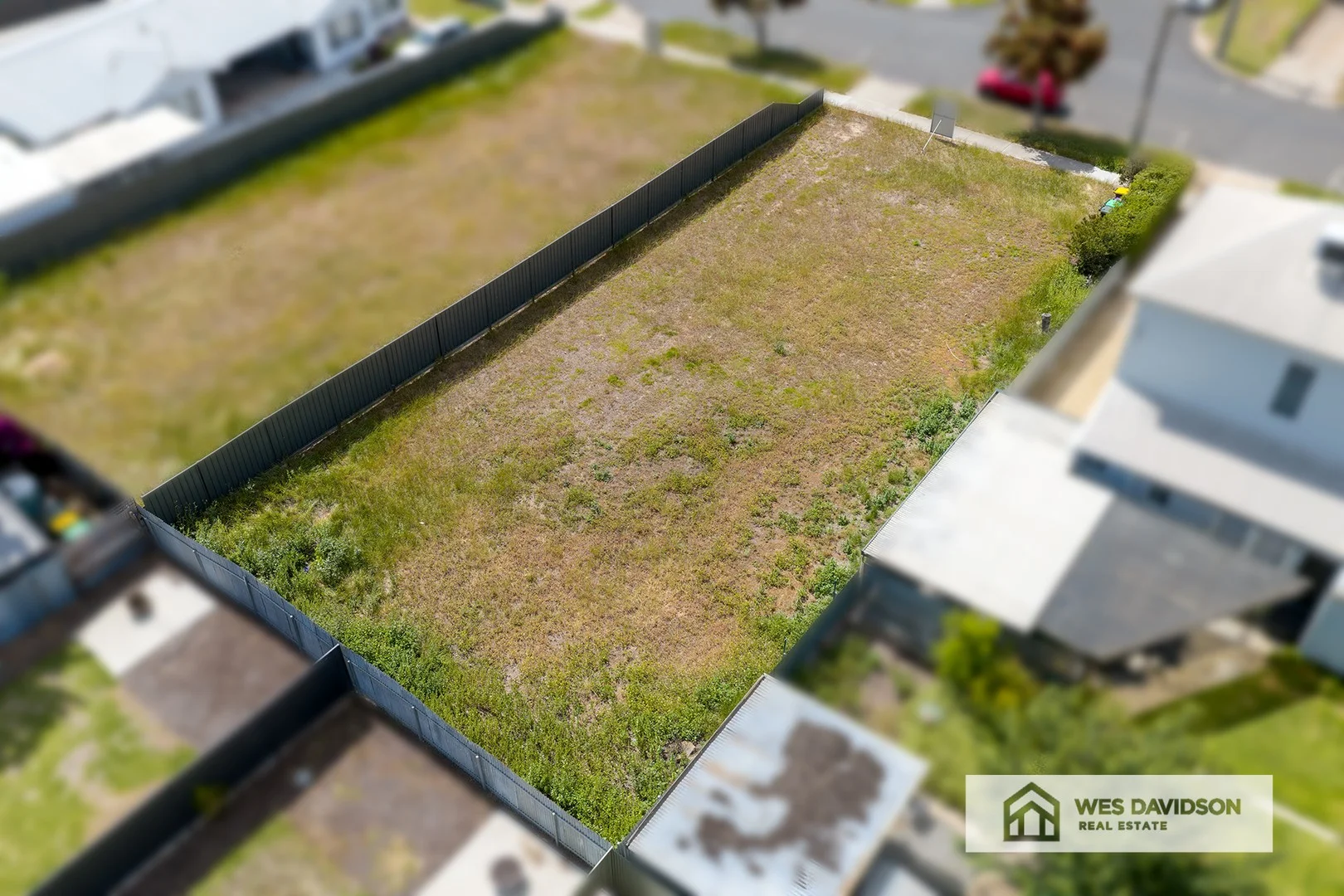 7 Gleed Street, Horsham VIC 3400