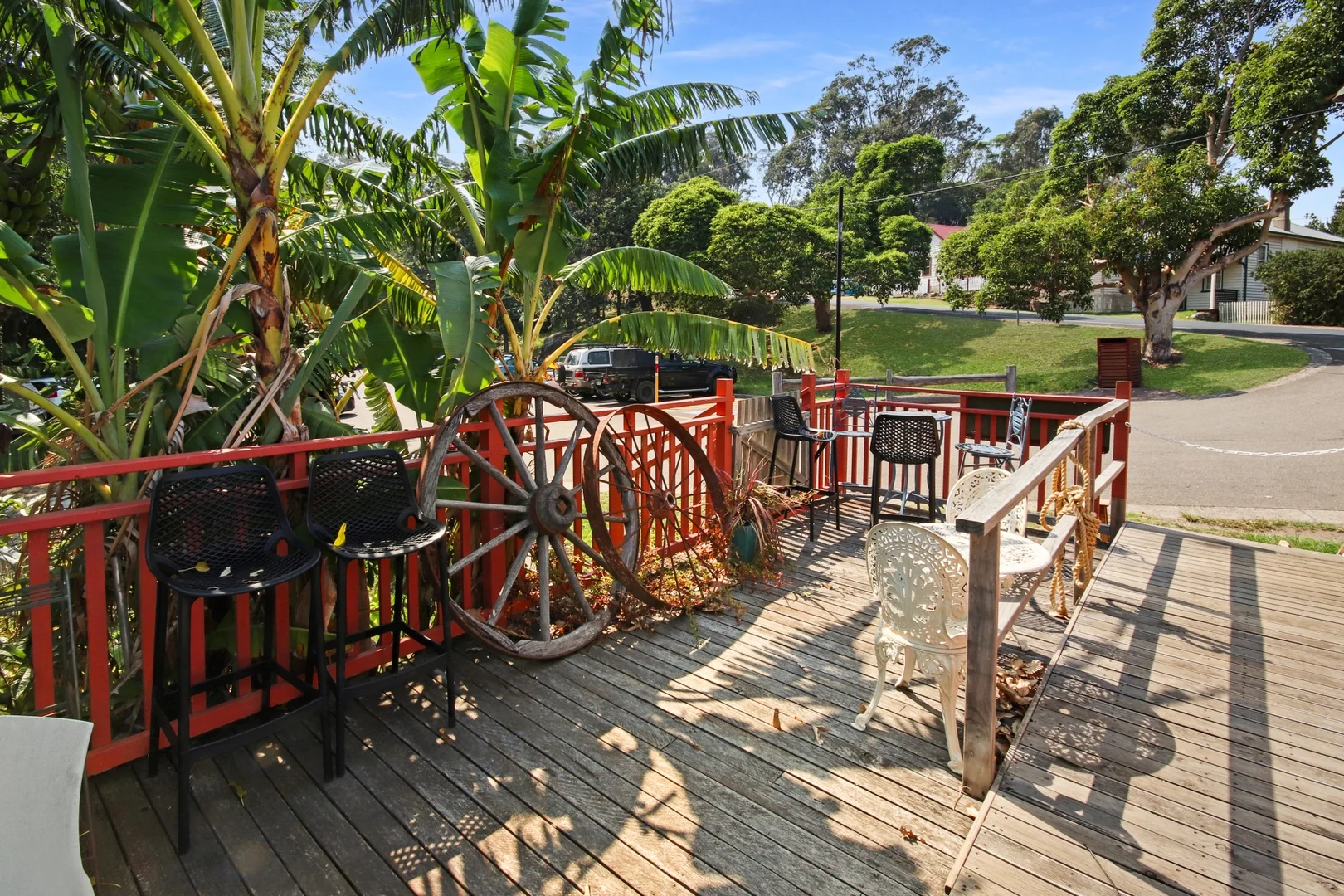 Additional image 13 of 1 Bate Street, Central Tilba NSW 2546