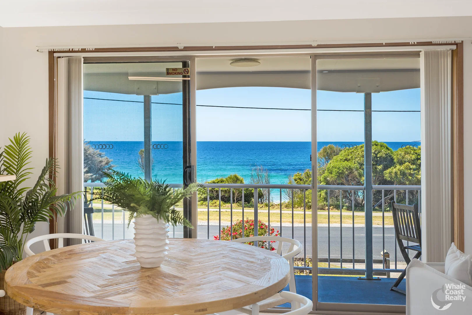 Additional image 15 of 29 Dalmeny Drive, Kianga NSW 2546