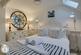 Additional image 5 of Somerset Court, Fore Street, Fowey, Cornwall, PL23