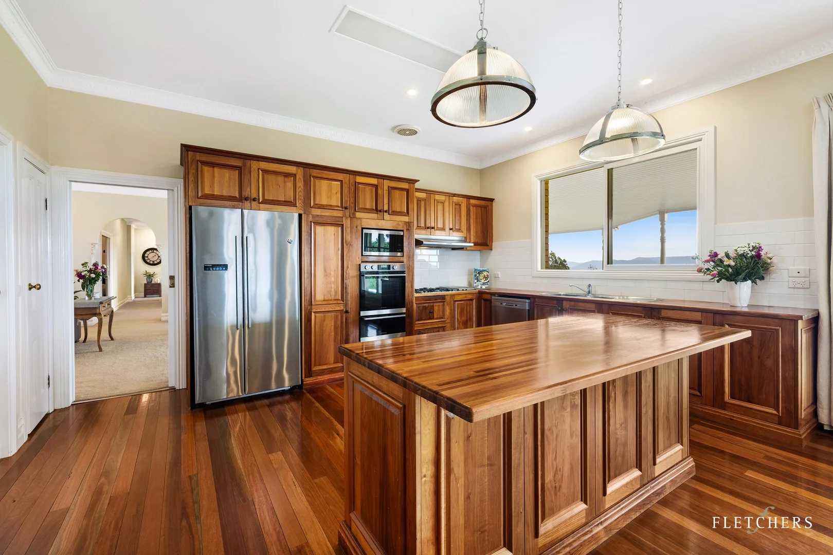 Additional image 15 of 92 Ridge Road, Kallista VIC 3791