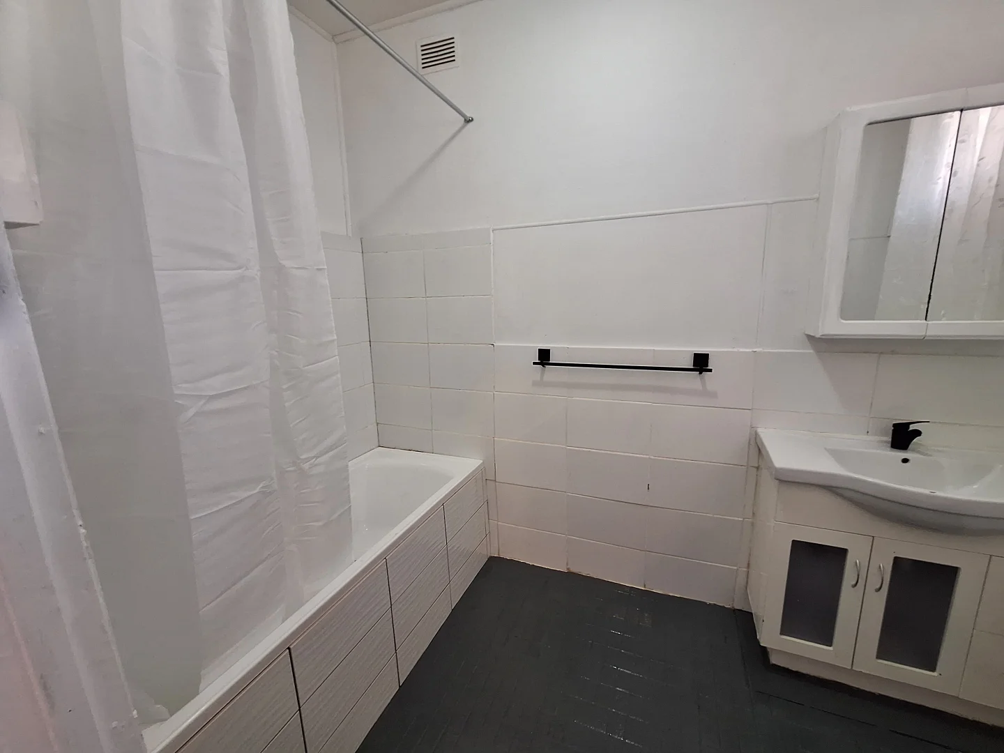 Additional image 16 of 523 Mcgowen Street, Broken Hill NSW 2880