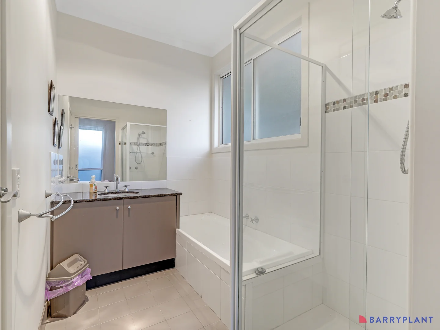 Additional image 12 of 5/14-16 Hopetoun Street, Inverloch VIC 3996