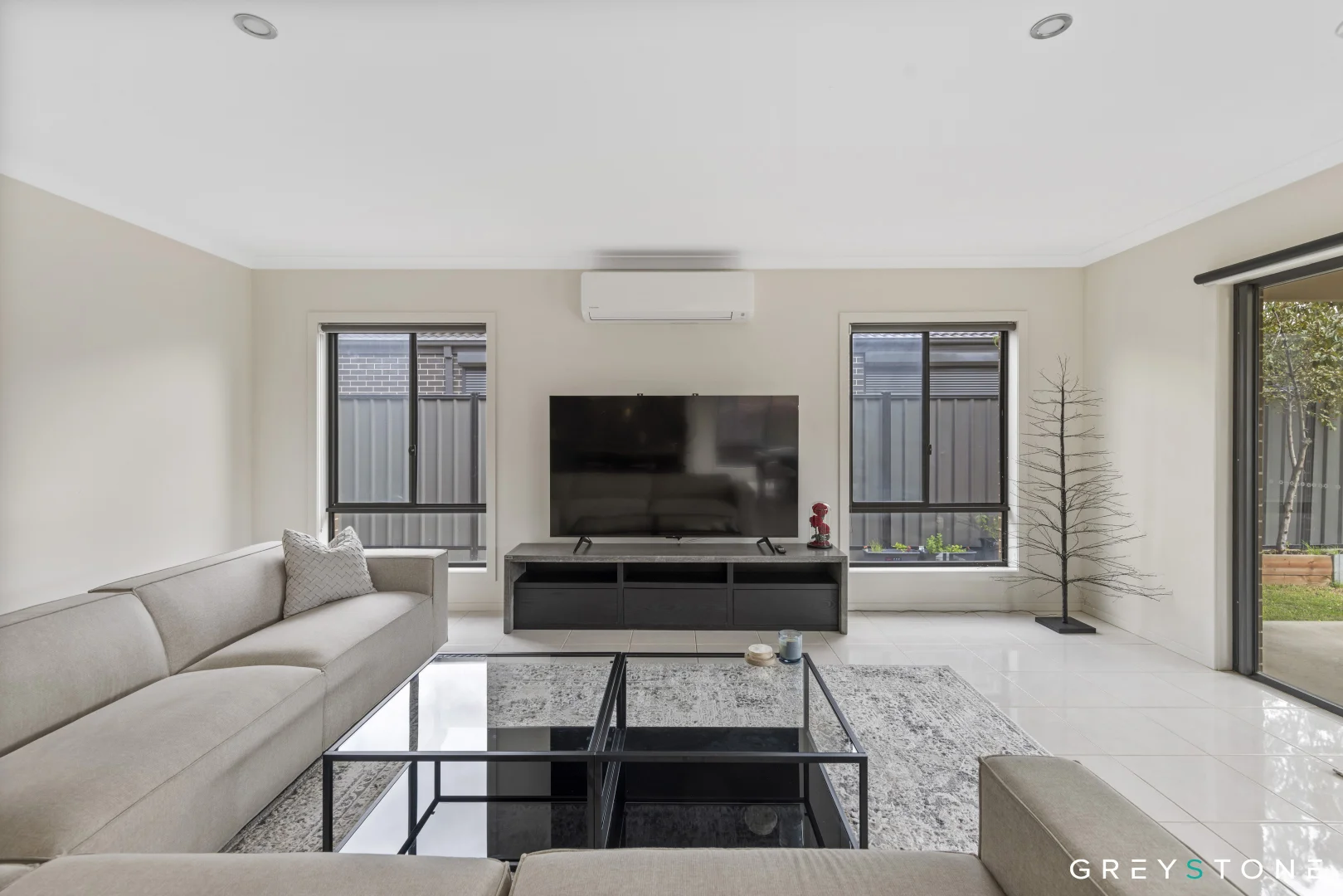 Additional image 6 of 10 Caro Way, Fraser Rise VIC 3336