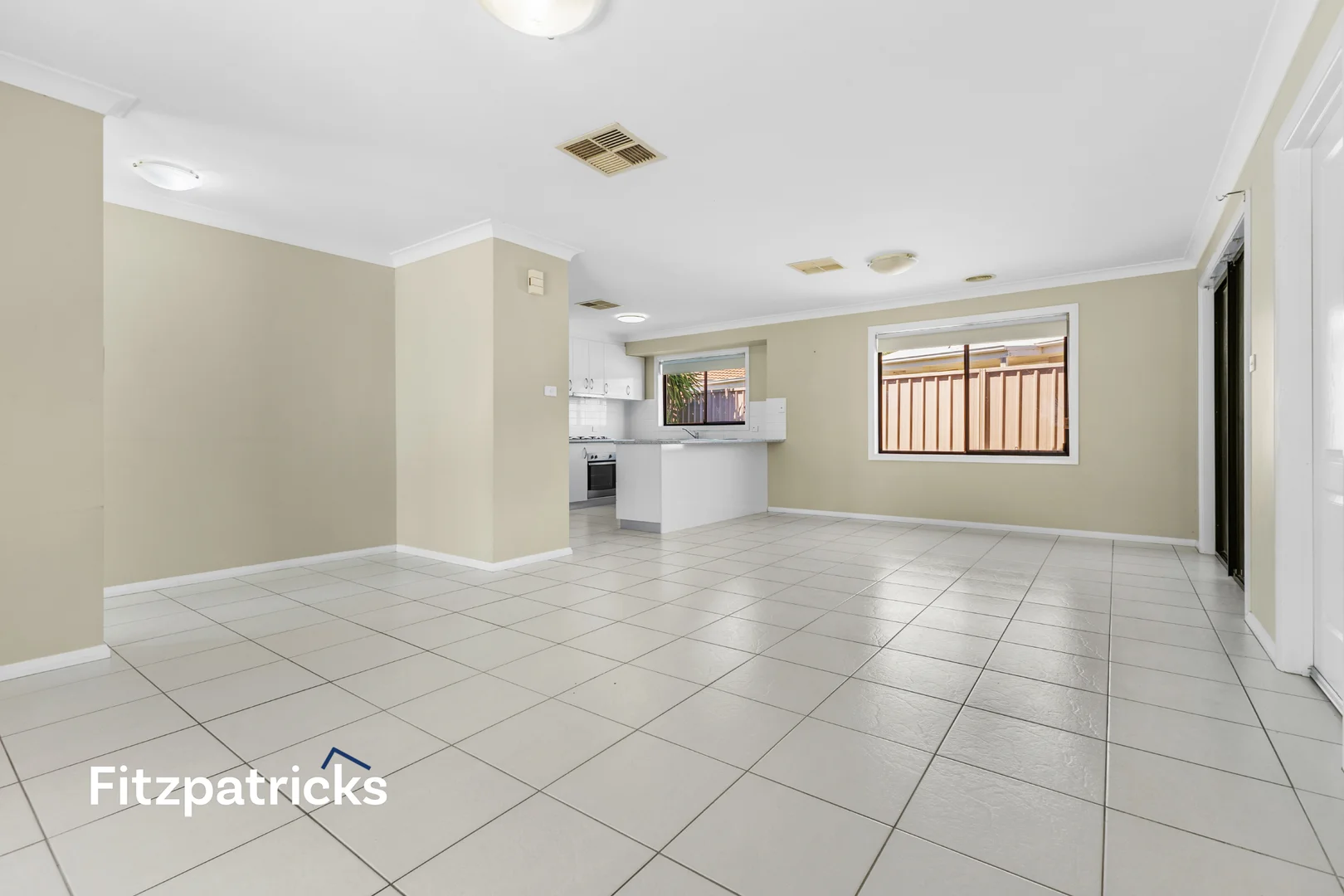 Additional image 3 of 54 Mima Street, Glenfield Park NSW 2650