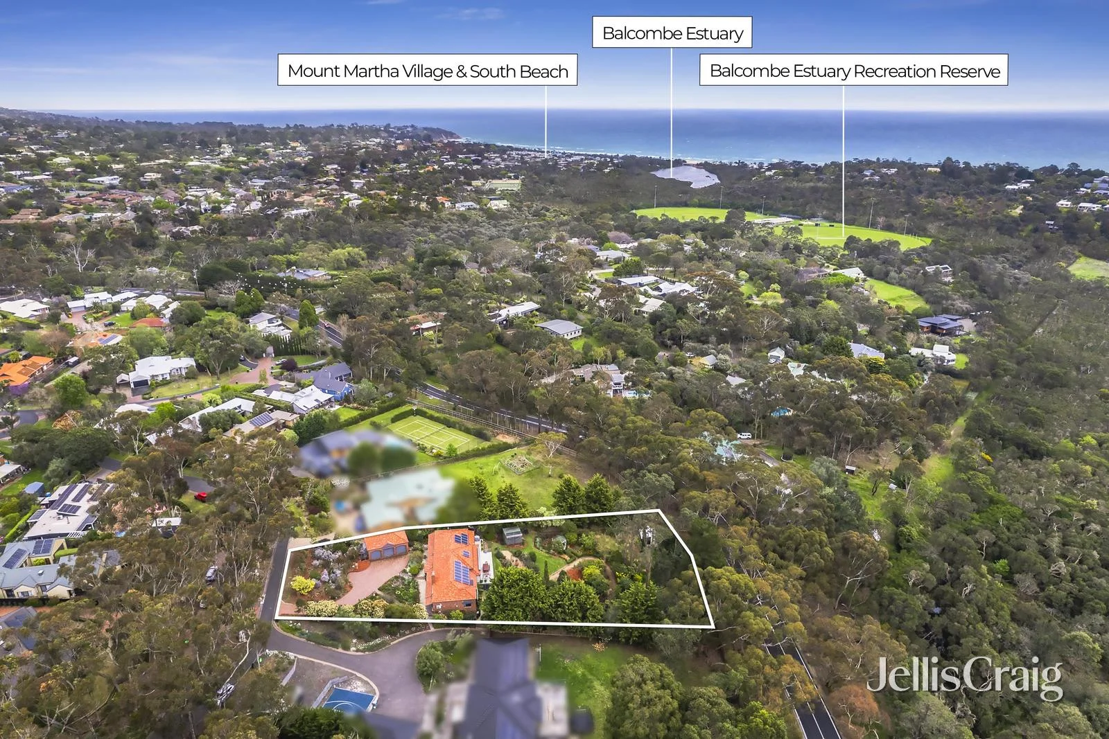 Additional image 20 of 11 Solomons Terrace, Mount Martha VIC 3934