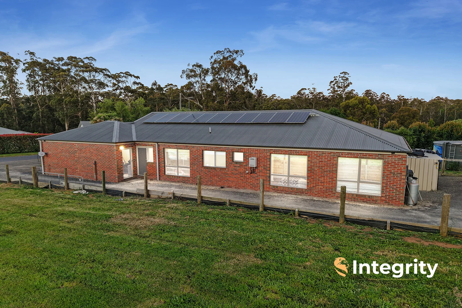 Additional image 20 of 24 Robertson Road, Kinglake VIC 3763