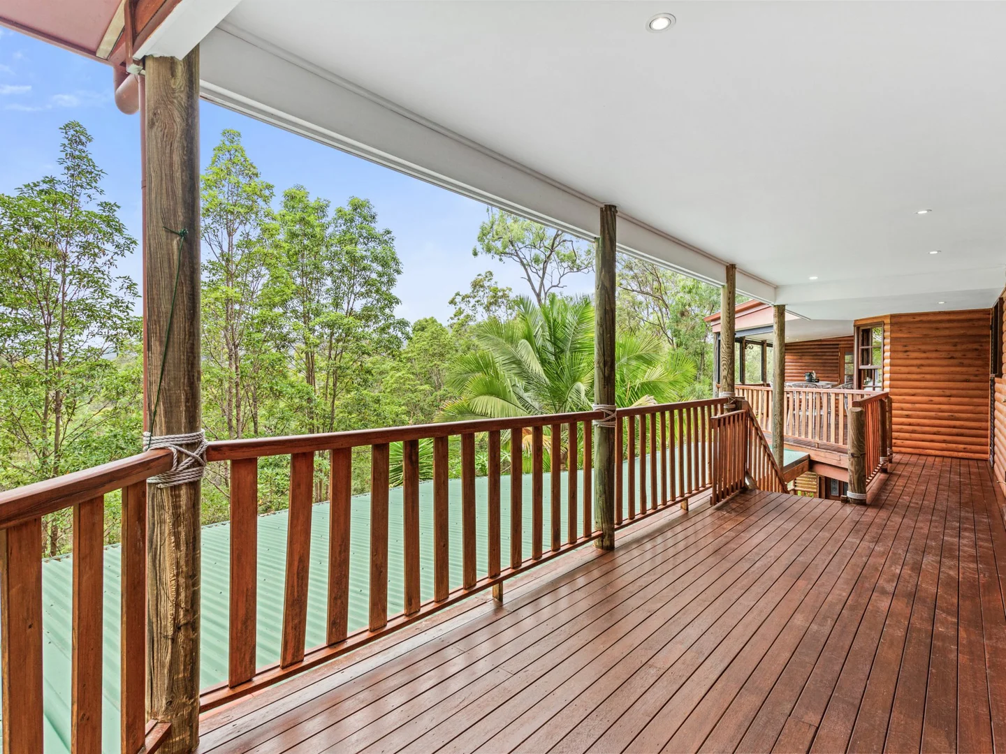 Additional image 11 of 73 Hersden Court, Bonogin QLD 4213