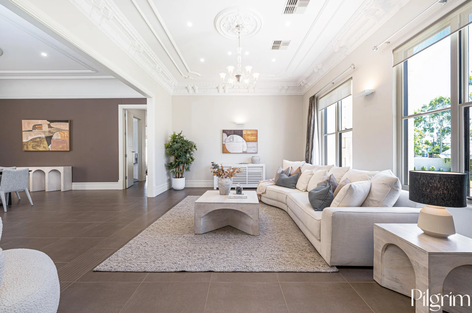 Additional image 9 of 48 Wilsden Street, Walkerville SA 5081