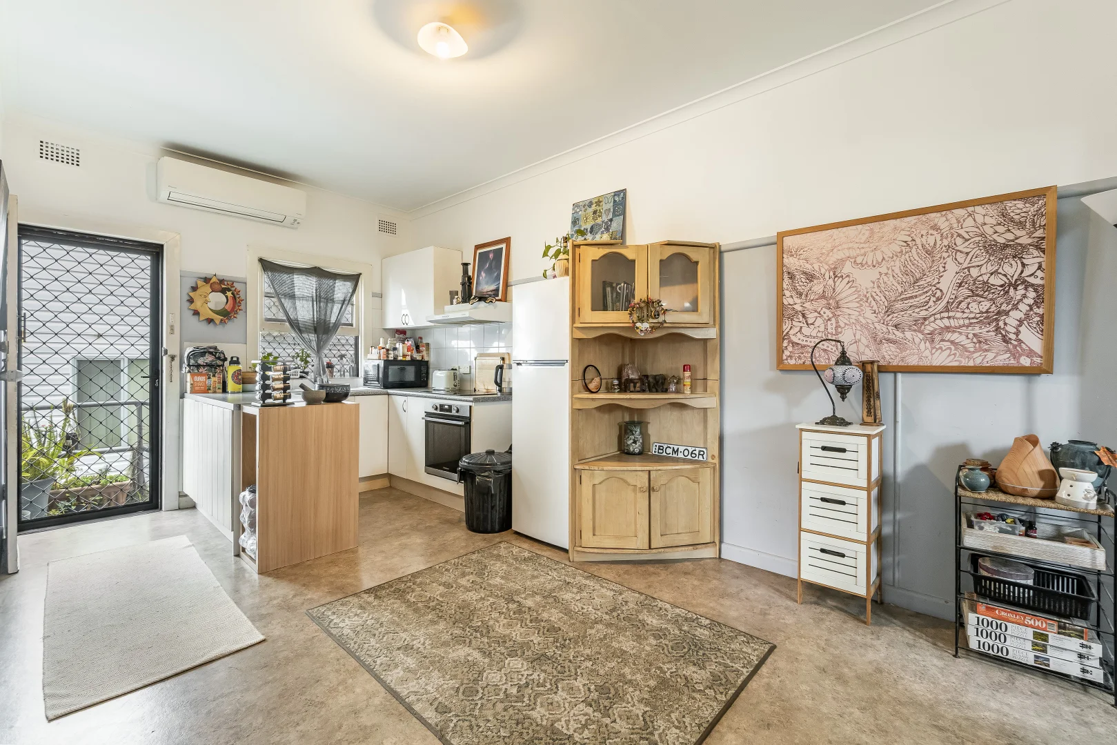 Additional image 8 of 31 Wooli St, Yamba NSW 2464