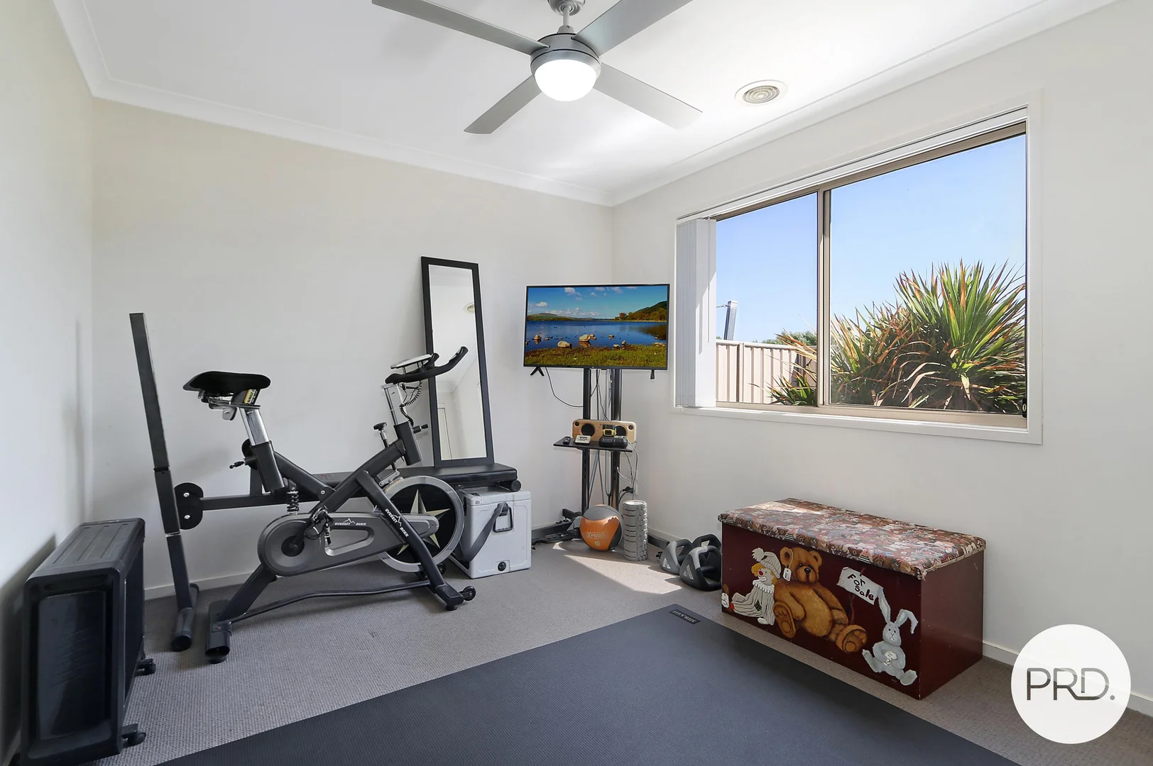 Additional image 11 of 2/774 Centaur Road, Hamilton Valley NSW 2641