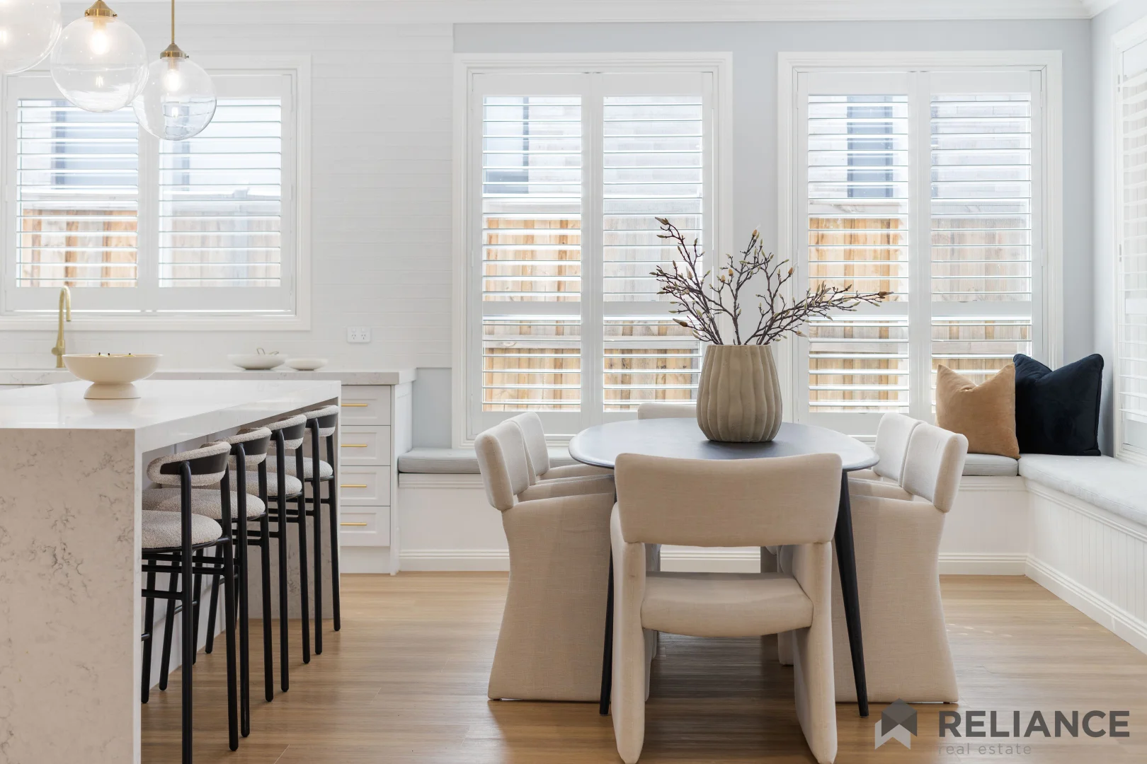 Additional image 24 of 9 Eaglehawk Street, Sunbury VIC 3429