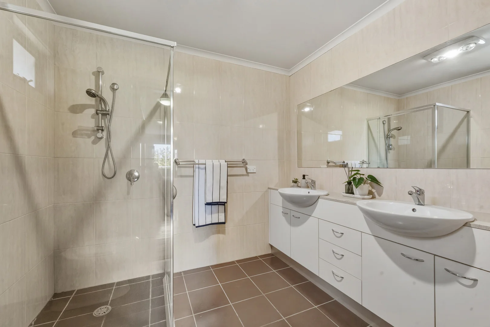 Additional image 19 of 24 Baudinette Circuit, Bruce ACT 2617