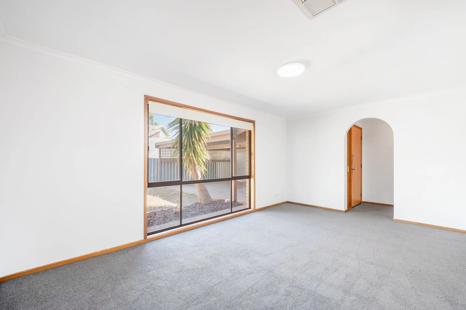 Additional image 5 of 2 Tanduanat Court, Mildura VIC 3500