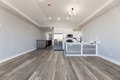 Additional image 4 of 5809 S Indiana Ave, Chicago, IL, 60637